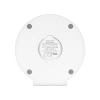 Kamera WiFi Kruger&Matz Connect C180 2x Obiektyw PTZ 360° 2K Tuya Smart Life Kolor Nocą Audio AI