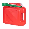 Kanister do paliwa 10l