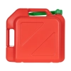 Kanister plastkowy 20l