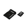 Karta pamięci microSD 16GB UHS-I Goodram z adapterem