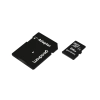Karta pamięci microSD 64GB UHS-I Goodram z adapterem