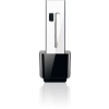 Karta sieciowa TP-LINK TL-WN725N WiFi N USB mini