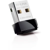 Karta sieciowa TP-LINK TL-WN725N WiFi N USB mini