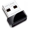 Karta sieciowa TP-LINK TL-WN725N WiFi N USB mini