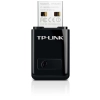 Karta sieciowa TP-Link TL-WN725N WiFi N USB mini