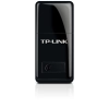 Karta sieciowa TP-Link TL-WN725N WiFi N USB mini
