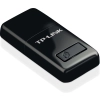 Karta sieciowa TP-Link TL-WN725N WiFi N USB mini