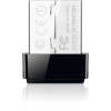 Karta sieciowa TP-LINK TL-WN725N WiFi N USB mini