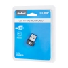 Karta sieciowa WIFI 802.11 b/g/n adapter USB