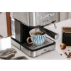 Kolbowy ekspres do kawy TEESA AROMA 450