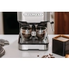 Kolbowy ekspres do kawy TEESA AROMA 450