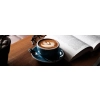 Kolbowy ekspres do kawy TEESA AROMA 450