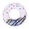Kółko basenowe donut SUNCLUB niebieskie