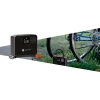 Kompresor powietrza NAVITEL AIR15AL