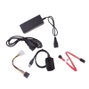 Konwerter USB na IDE 2,5