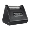 Kruger&Matz Boombox samochodowy 12
