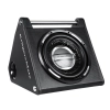 Kruger&Matz Boombox samochodowy 12" ze wzmacniaczem KMI300X