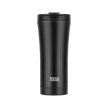 Kubek termiczny TEEA 500ml black