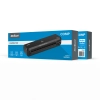 Laminator A4 do dokumentów na gorąco i zimno 80-125 mic