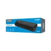 Laminator A4 Rebel