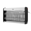 Lampa owadobójcza TEESA rażąca 30W(2x15W)