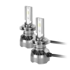 Lampa samochodowa LED Rebel H7