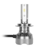 Lampa samochodowa LED Rebel H7