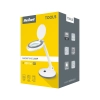 Lampa z lupą na stół 5D 6W  Rebel (30x2835 SMD)
