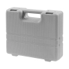 Lutownica 507C /transform./ 100W