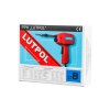 Lutownica L6C /transform./ 55W/75W