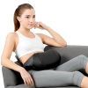 Masażer karku, pleców i szyi , Shiatsu, REBEL ACTIVE
