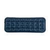 Materac dmuchany jednoosobowy AVENLI 191x73x22