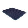 Materac dmuchany king size AVENLI 203x152x22