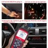 Miernik diagnostyczny, skaner OBD2  Konnwei KW808