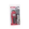 Miernik (tachometr) z interfejsem USB UT372