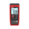 Miernik temperatury na podczerwień Uni-T UT306A