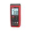Miernik temperatury na podczerwień Uni-T UT306A