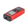 Miernik temperatury na podczerwień Uni-T UT306A
