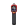 Miernik temperatury Uni-T UT302C+