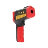 Miernik temperatury Uni-T UT302C+