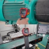 Miernik temperatury Uni-T UT305S