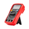 Miernik uniwersalny Uni-T UT131A