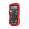 Miernik uniwersalny Uni-T UT133A