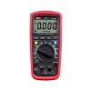 Miernik uniwersalny UT139B