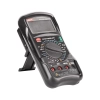 Miernik uniwersalny UT53