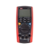 Miernik uniwersalny UT71E