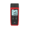 Miernik wilgotności drewna Uni-T UT377A