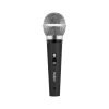 Mikrofon DM-525
