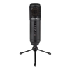 Mikrofon gamingowy / vlogerowy na USB  Kruger&Matz Warrior GV-100