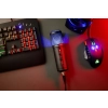 Mikrofon gamingowy / vlogerowy na USB  Kruger&Matz Warrior GV-100